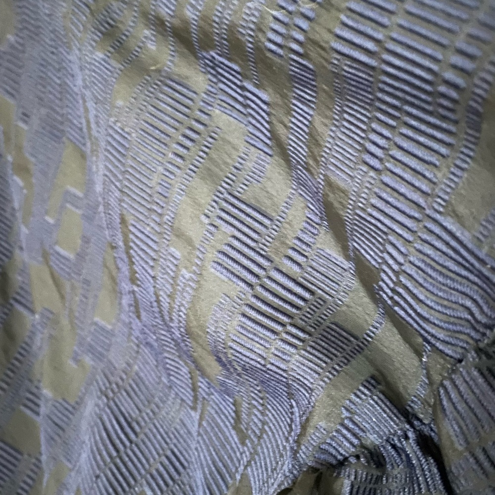 ANTONIO BERARD dress (see photos ) - Picture 11 of 16